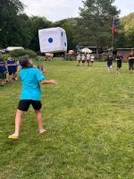 whatsapp image 2025-07-14 at 22.04.21 (1).jpeg